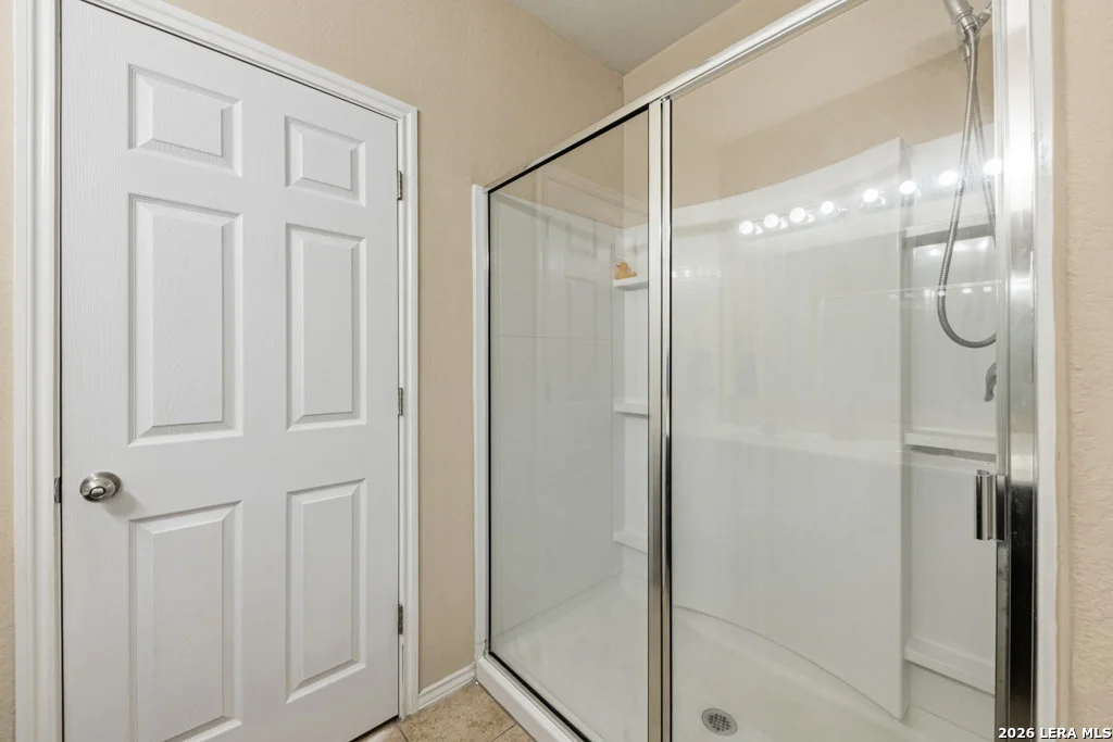 Photo of 7410 Derby Vista