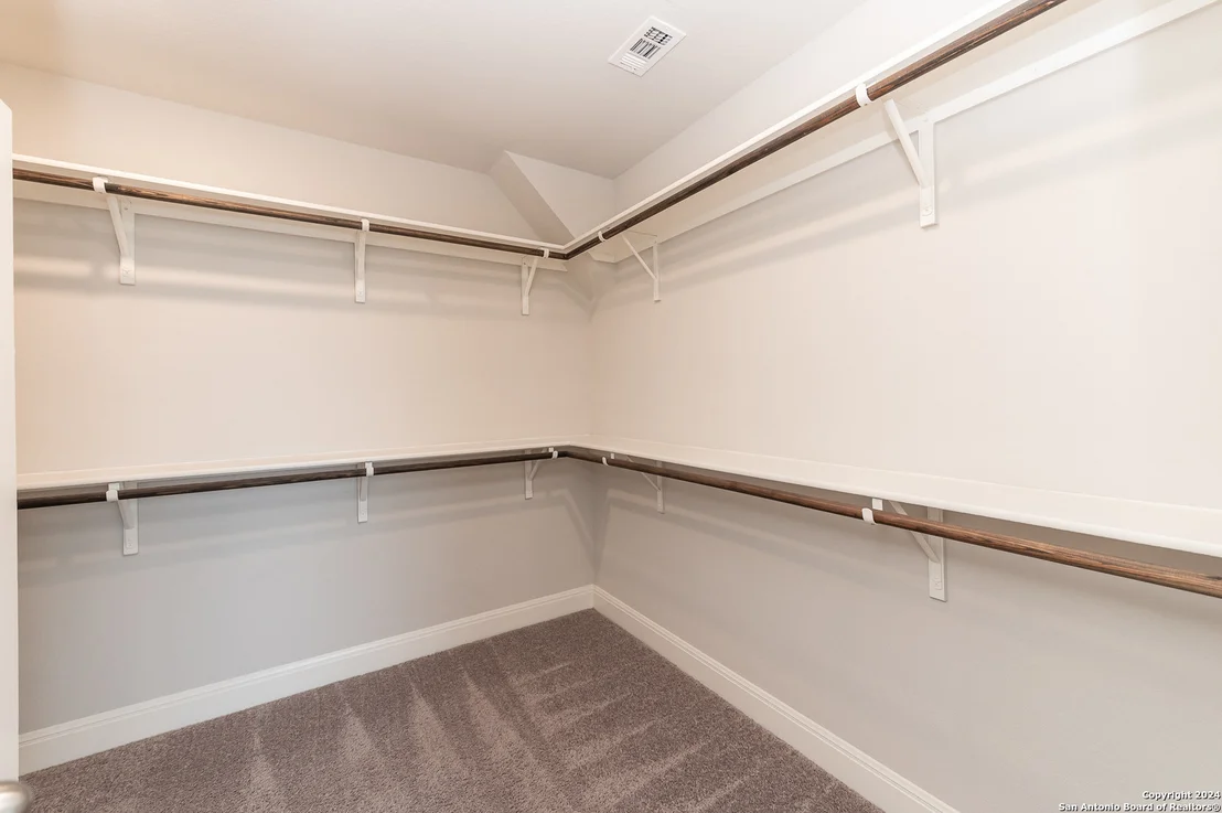 Photo of 12906 Renley Crest