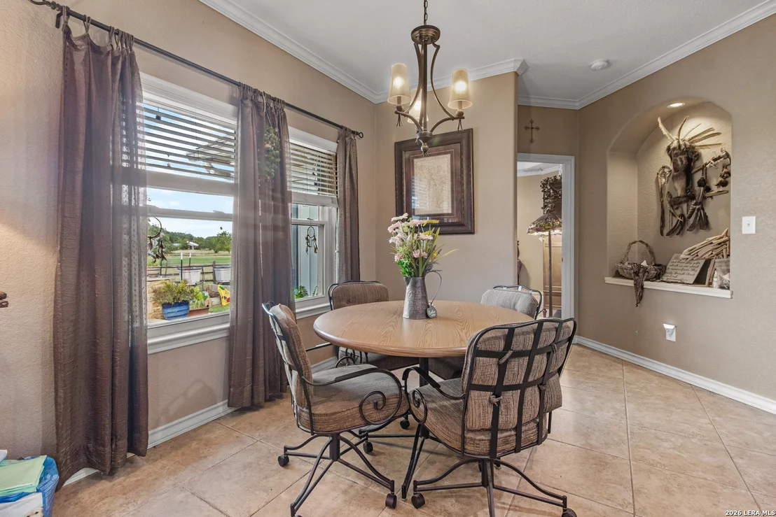 Photo of 212 ANTLER CIR
