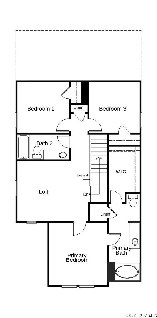 Photo of 15416 BONITO LOOP