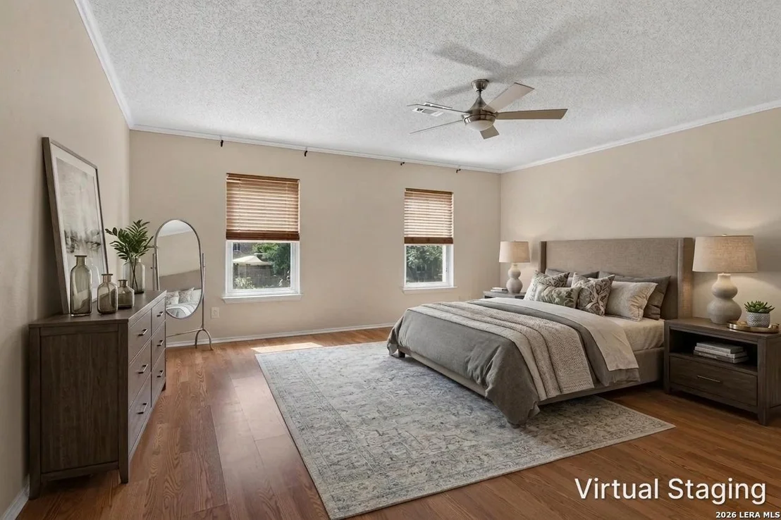 Photo of 406 Terra Cotta