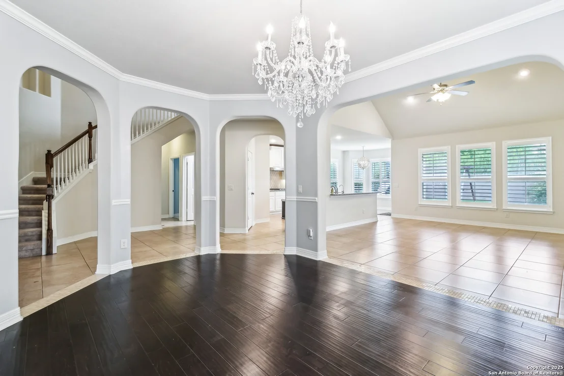 Photo of 443 Tranquil Oak
