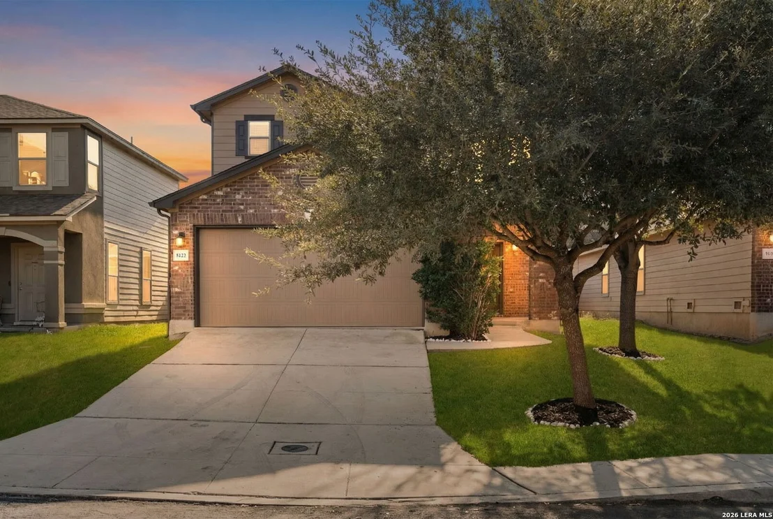 Photo of 5127 Sunview Valley