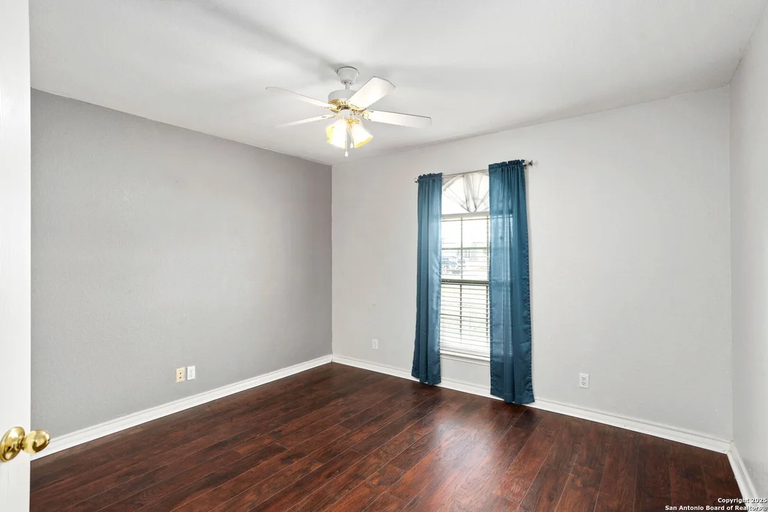 Photo of 14419 Mangold Way