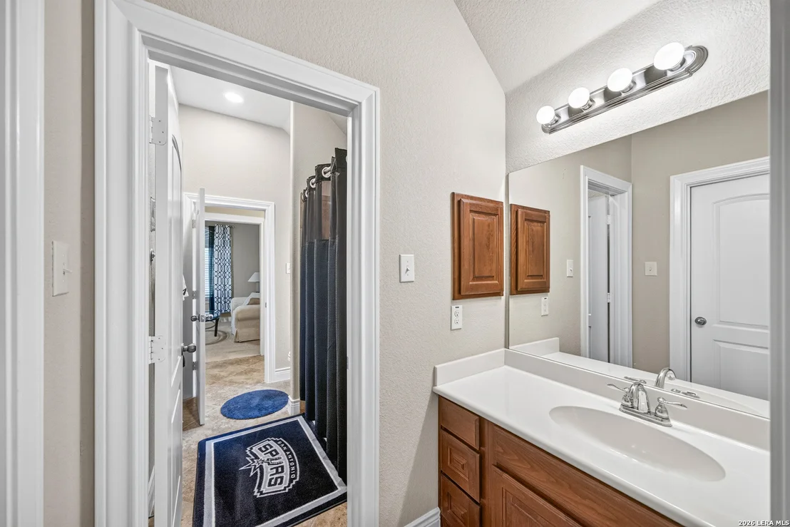 Photo of 8931 CIMARRON RTE