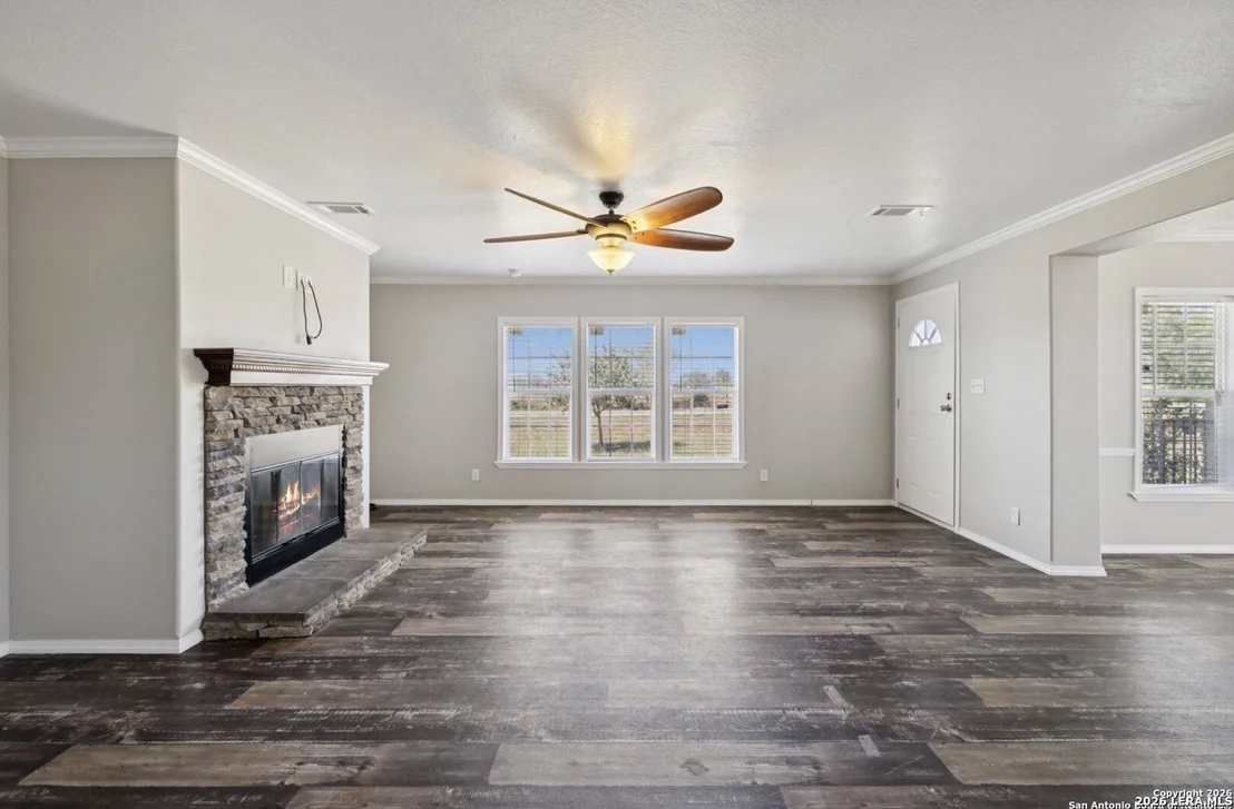 Photo of 12652 Bernhardt