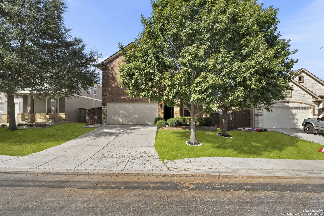 Photo of 8015 Cimarron Ranch