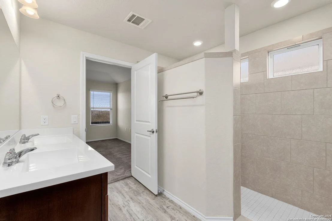 Photo of 11839 Pelican Pass