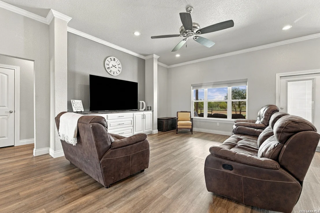 Photo of 2741 County Road 357