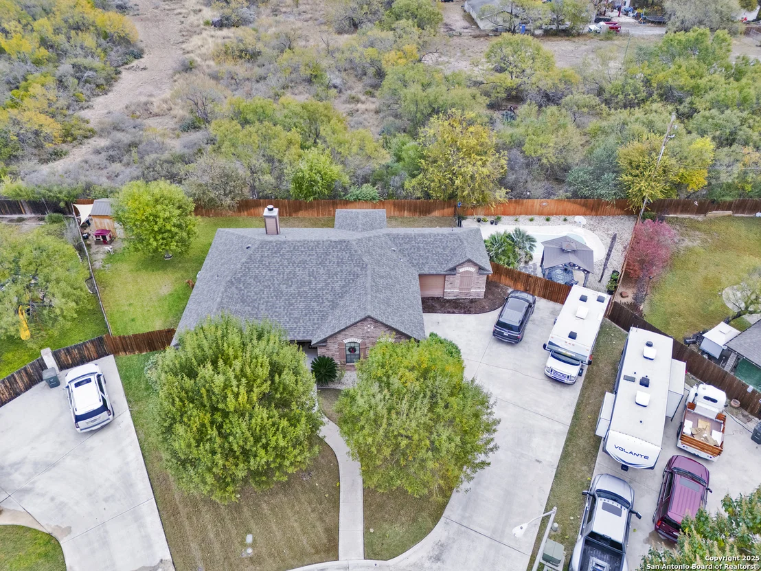 Photo of 7 Briar Court