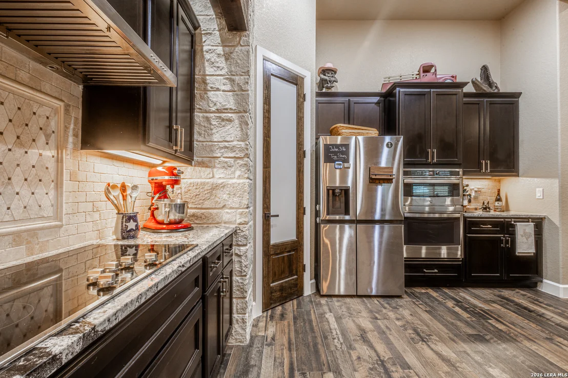 Photo of 125 Bobcat Bend