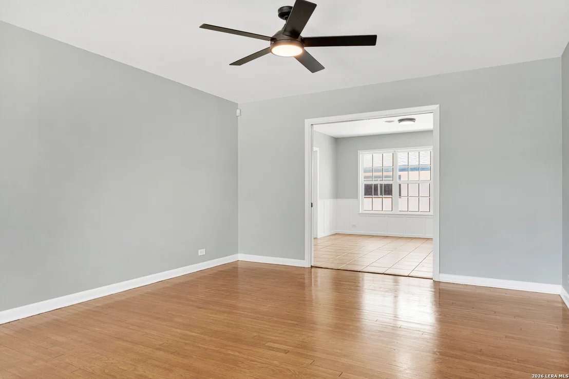 Photo of 523 Freiling