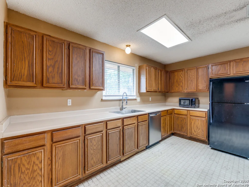 Photo of 8434 Timber Loche