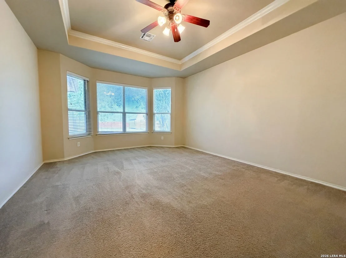 Photo of 6941 LAURA HTS