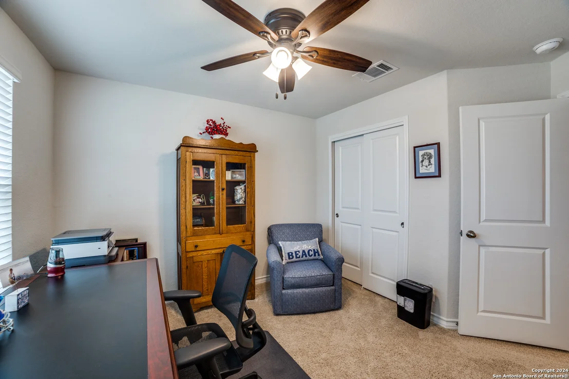 Photo of 414 SABINE RIV