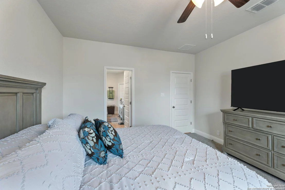Photo of 14043 SAN JACINTO PT