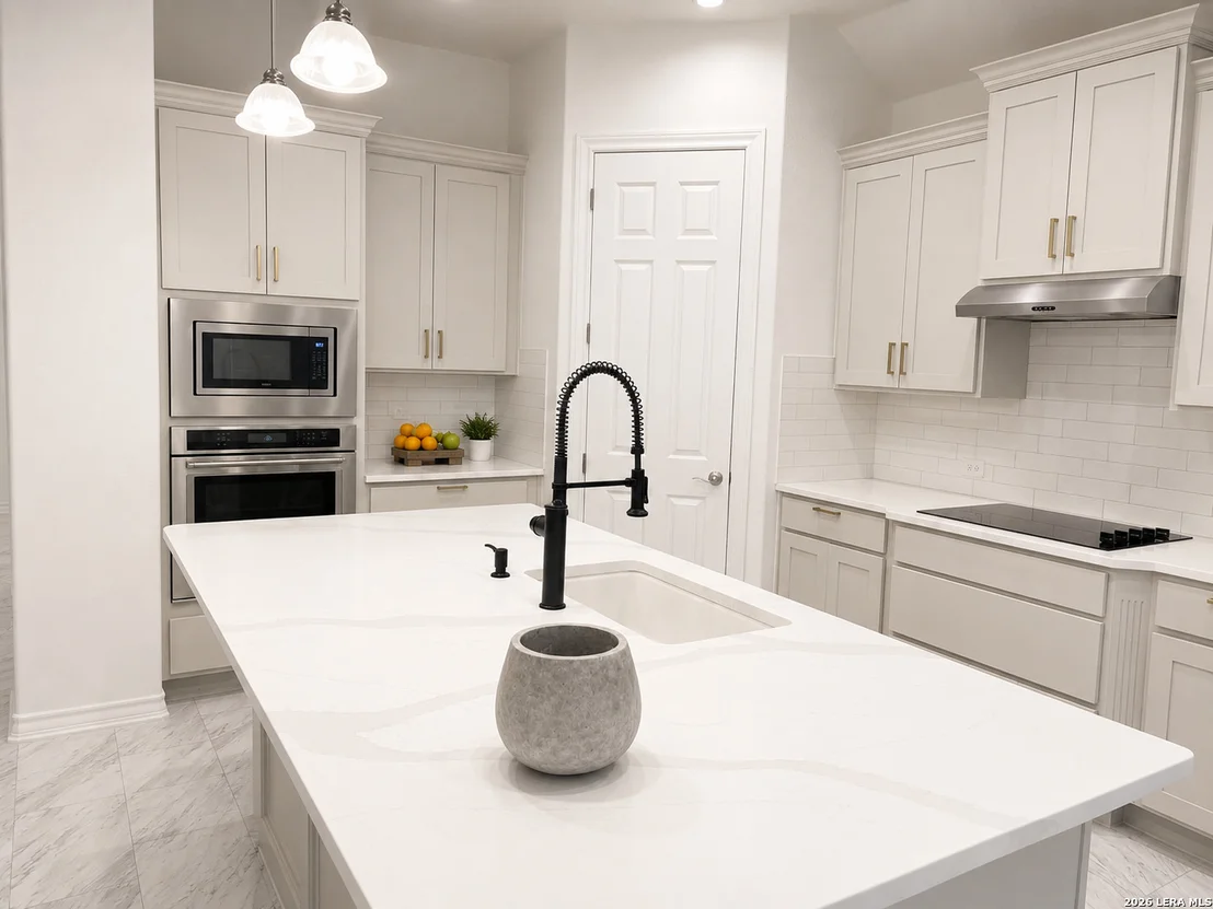 Photo of 1603 Oak Willow