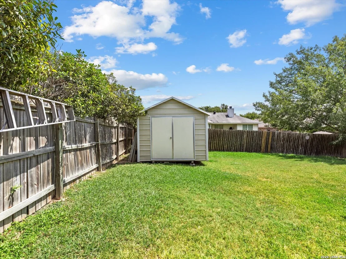 Photo of 2209 STONECREST PATH