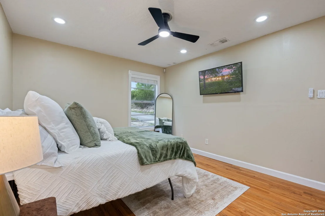 Photo of 111 Enchanted