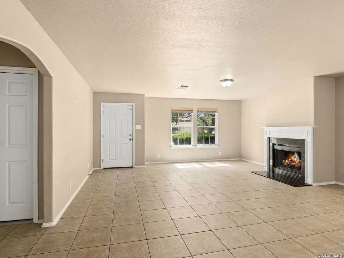 Photo of 116 Latigo Lane