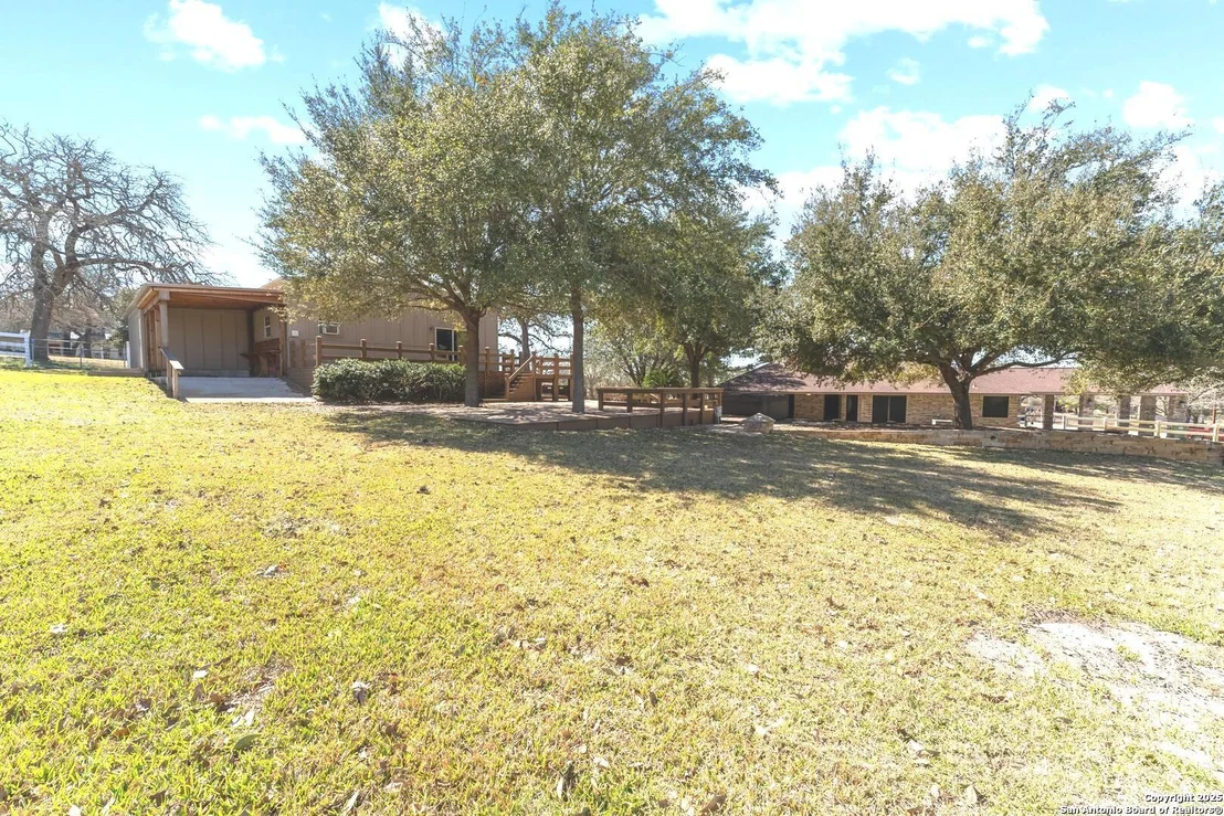 Photo of 1300 Windmill Drive