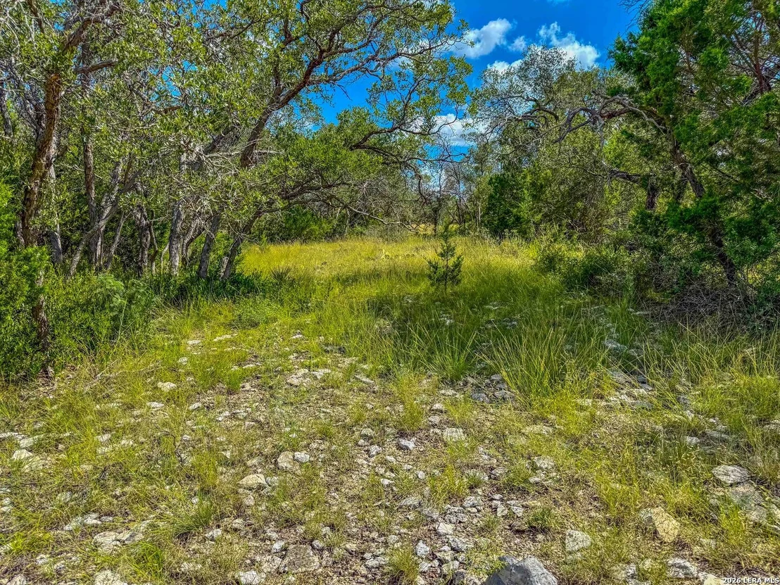 Photo of 20945 Cactus Rd
