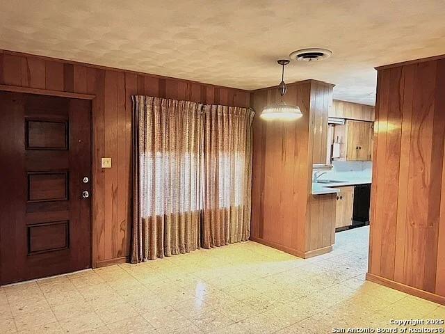 Photo of 175 Kessler
