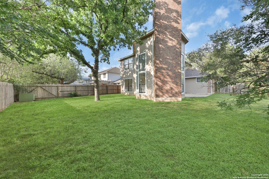 Photo of 16415 Old Stable