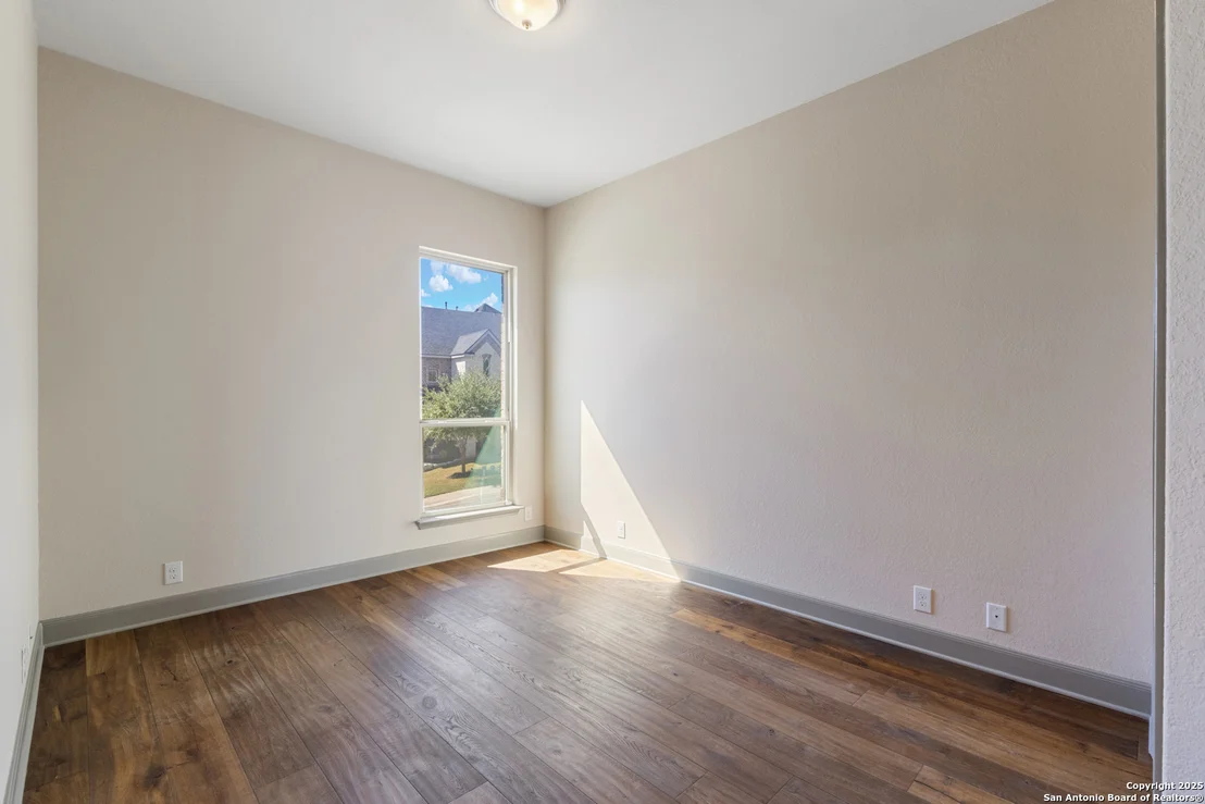 Photo of 219 Enchanted Mist