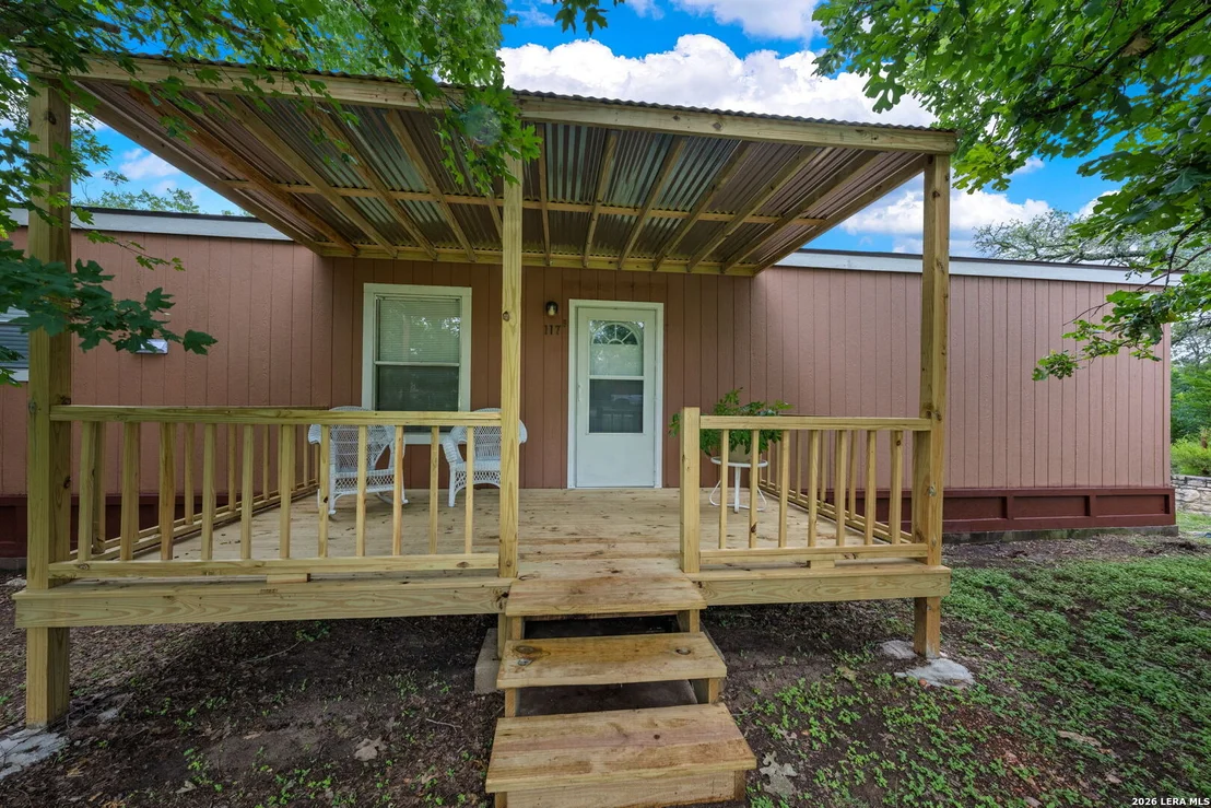 Photo of 117 Josephine St