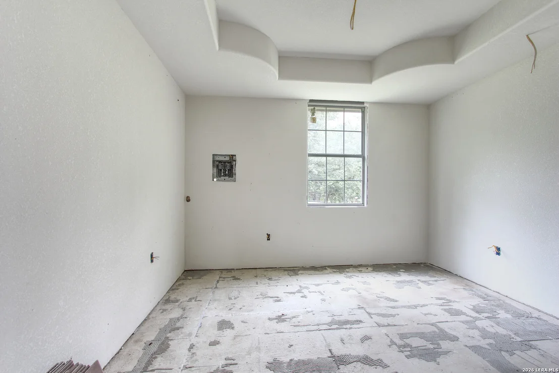 Photo of 278 County Road 6862
