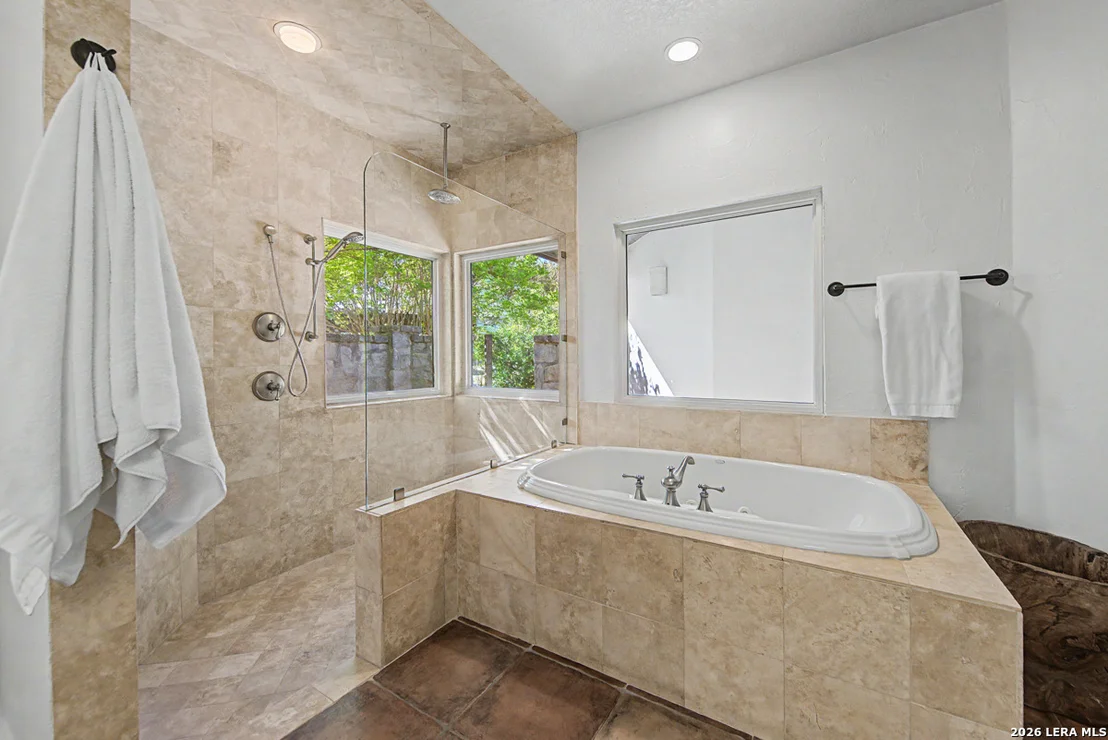 Photo of 104 PARK RDG