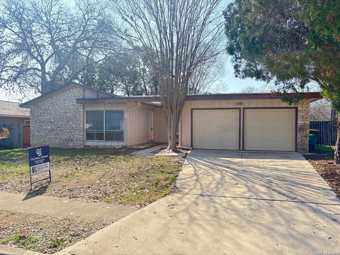 Photo of 538 Shin Oak