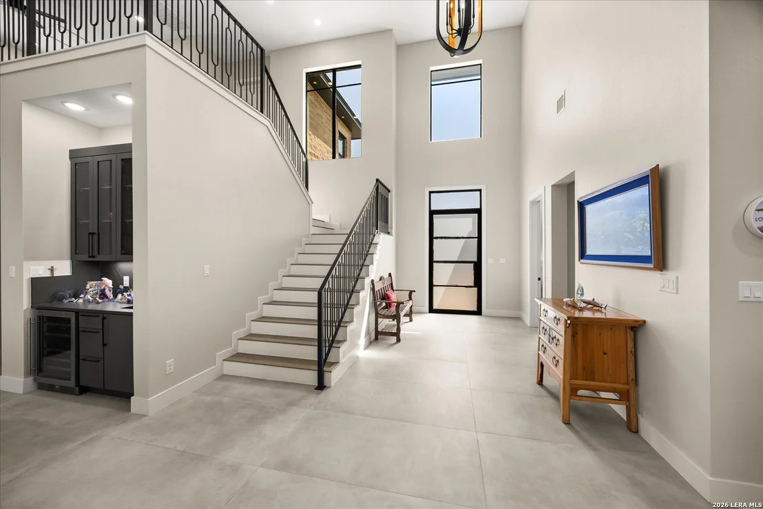 Photo of 330 PRESTON TRL