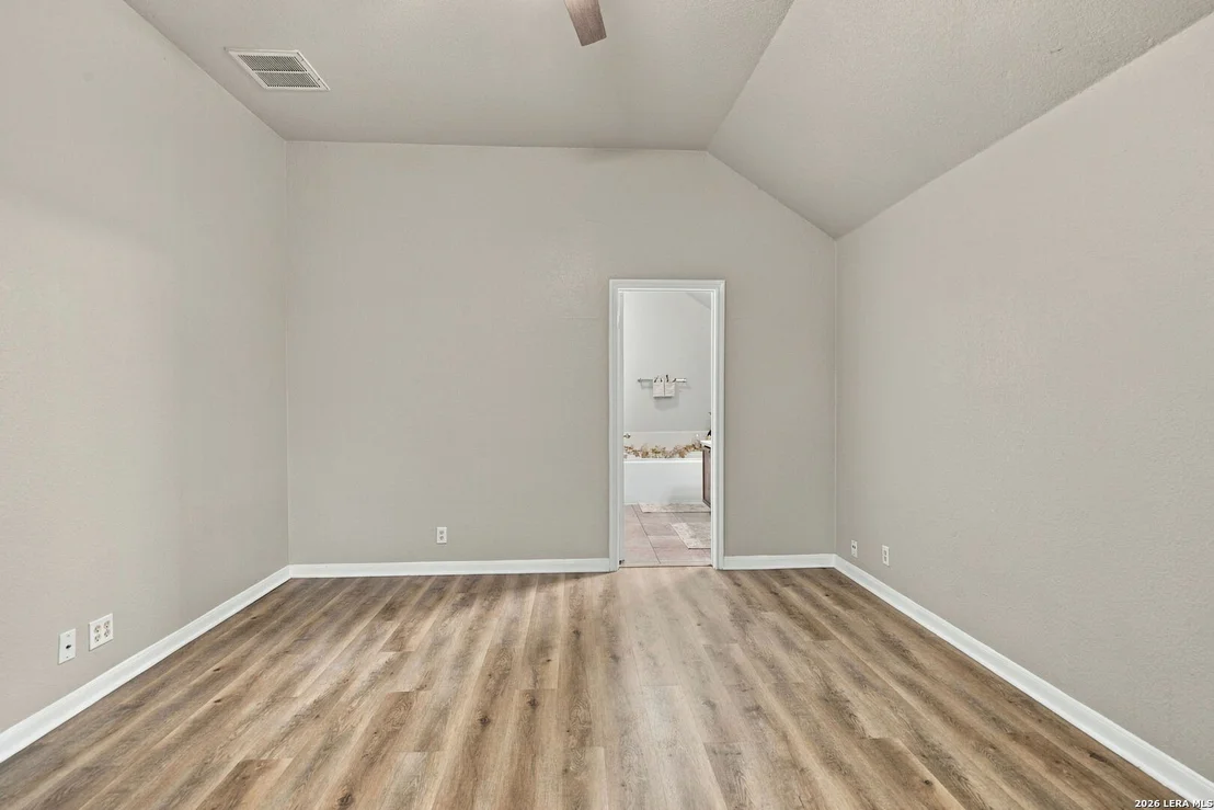 Photo of 6502 FONTANA PT