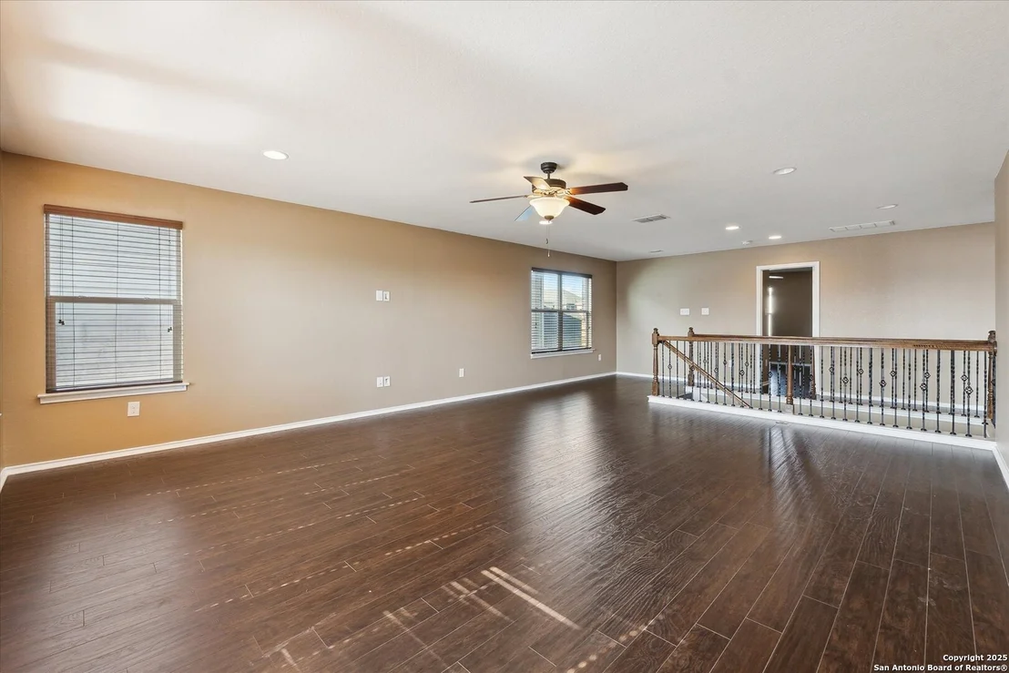 Photo of 7503 Copper Meadow