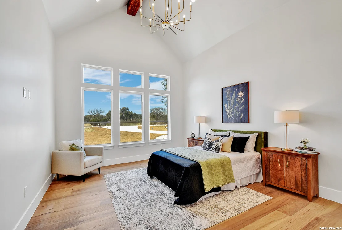 Photo of 701 Highland Meadows
