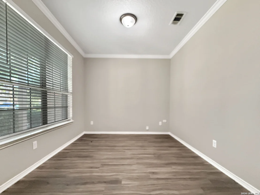 Photo of 584 SADDLEHORN WAY
