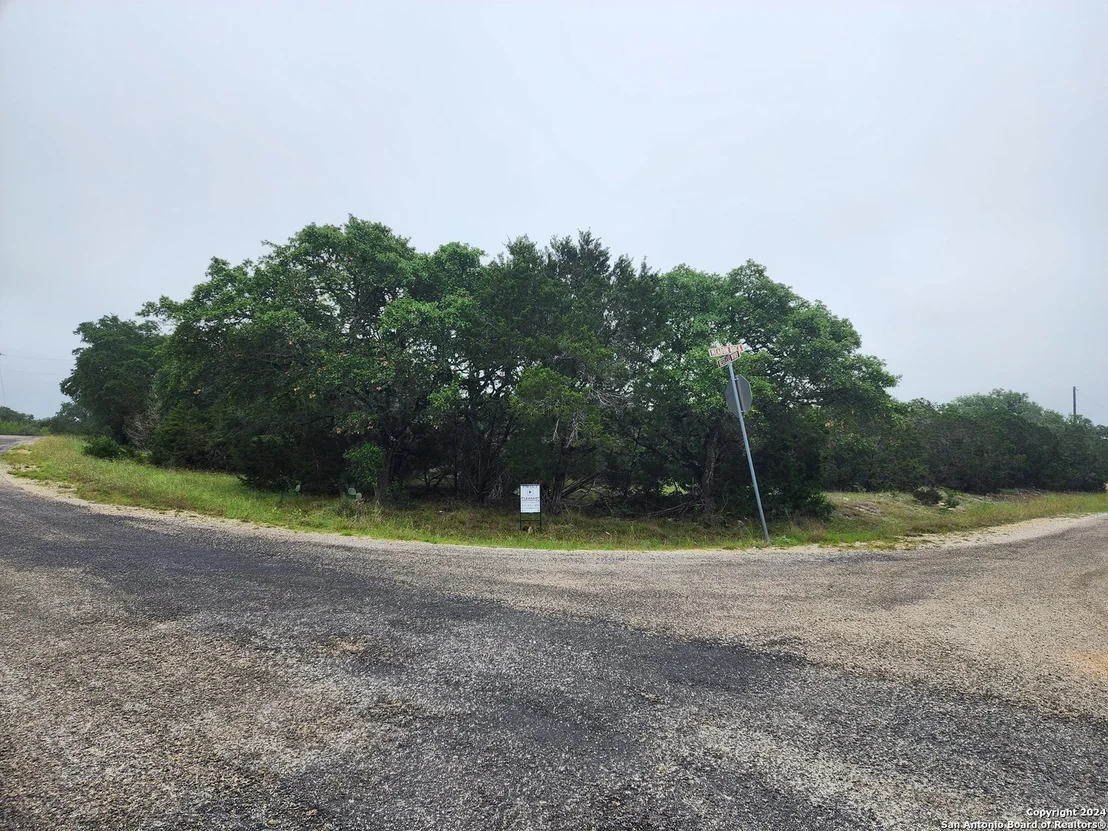 Photo of 0 SERENITY OAKS 2, LOT 21