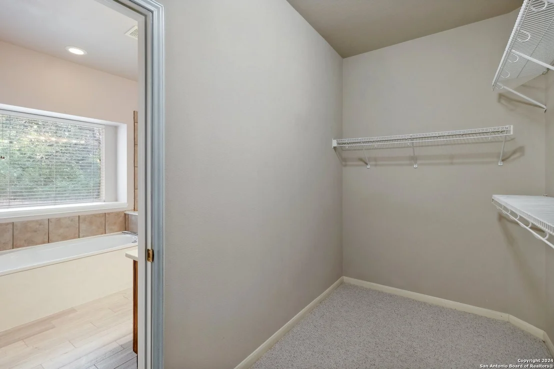 Photo of 2518 BRIGHTON OAKS
