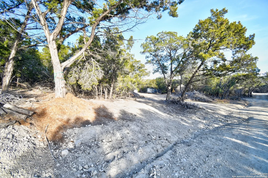Photo of 904 Olympic Dr