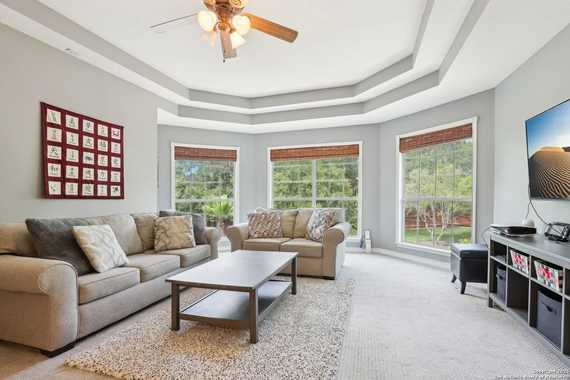 Photo of 2929 McCaskey Ridge