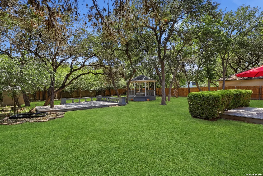Photo of 14222 EMERALD HILL