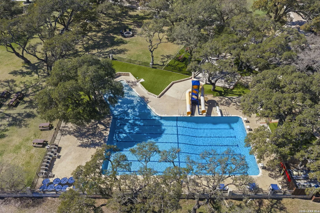 Photo of 30127 Valley Trace