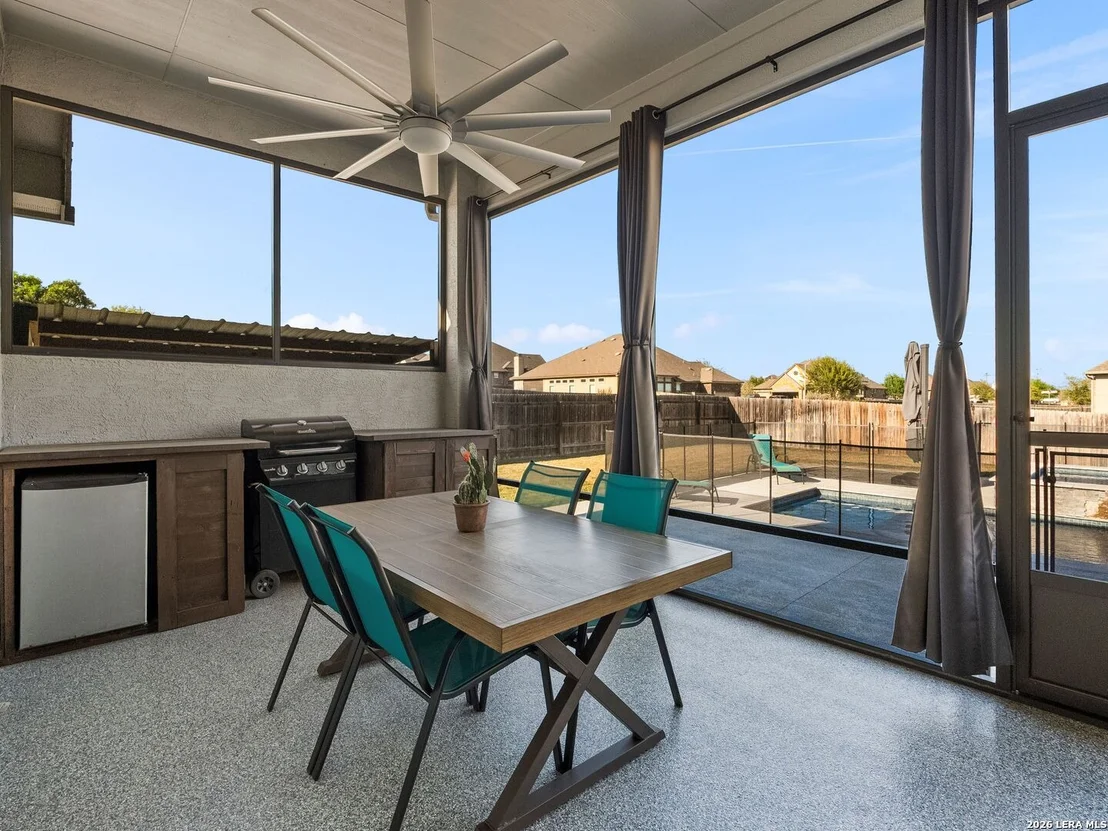 Photo of 3235 Jasons Way