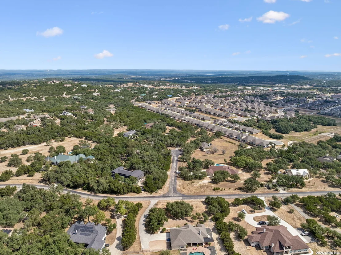 Photo of 192 Windmill Way
