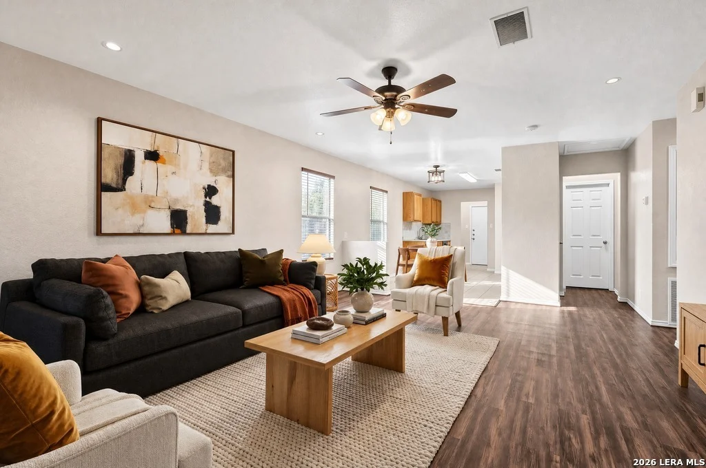 Photo of 9 Brieley