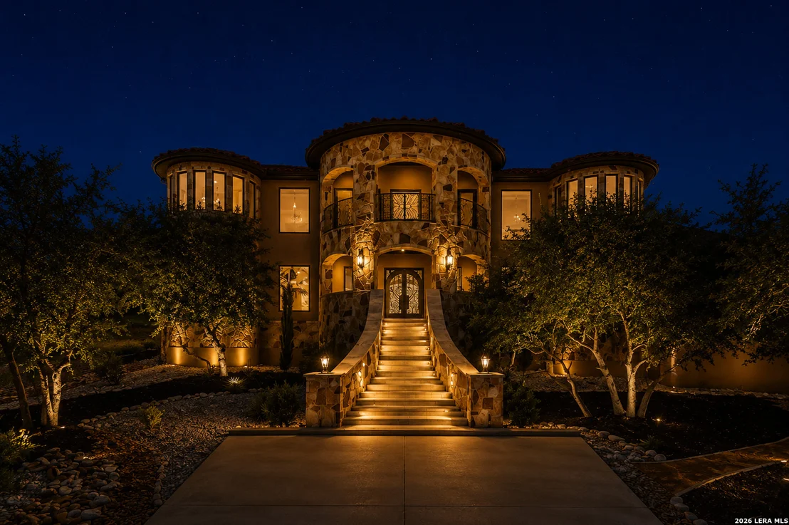 Photo of 23019 Stallion Ridge