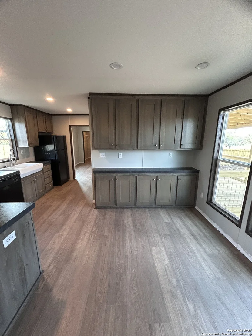 Photo of 268 County Road 4637