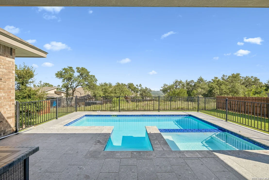 Photo of 3586 KING TERRACE